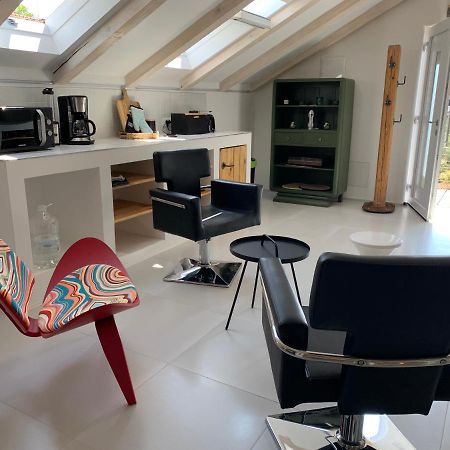 Apartment Pampas Sveti Filip i Jakov Eksteriør bilde