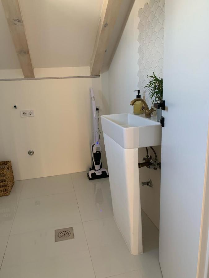 Apartment Pampas Sveti Filip i Jakov Eksteriør bilde