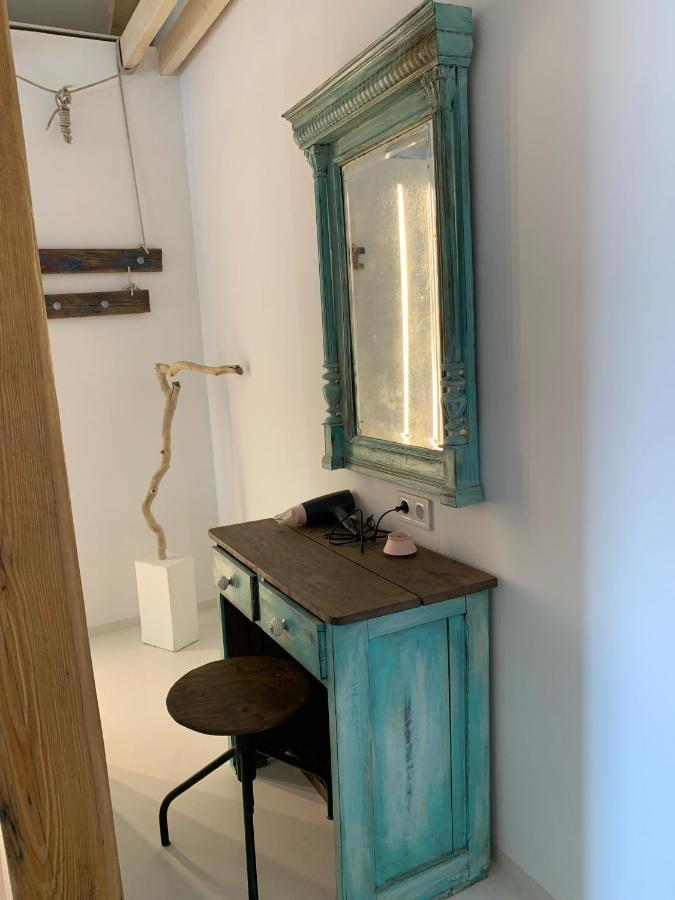 Apartment Pampas Sveti Filip i Jakov Eksteriør bilde